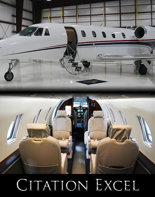 Citation Excel