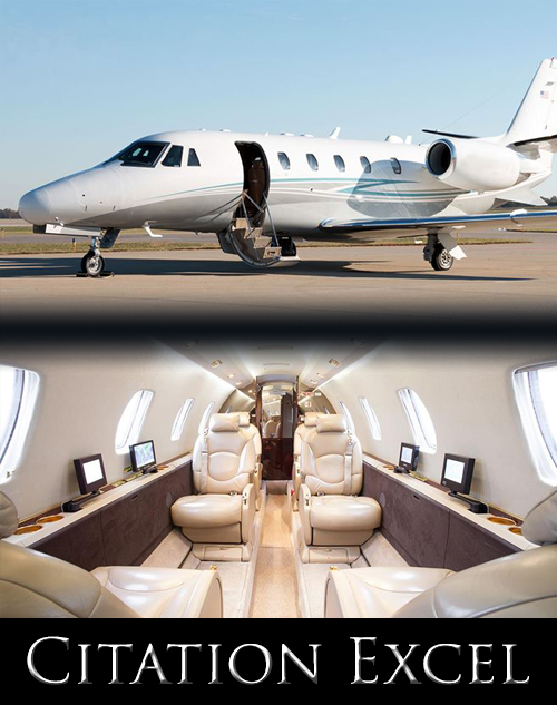 Citation Excel