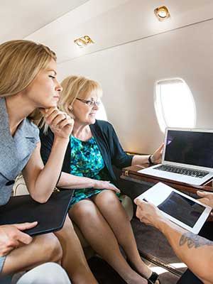 16+ Private Jet Charter Denver PNG