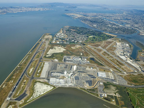 sanfrantag2