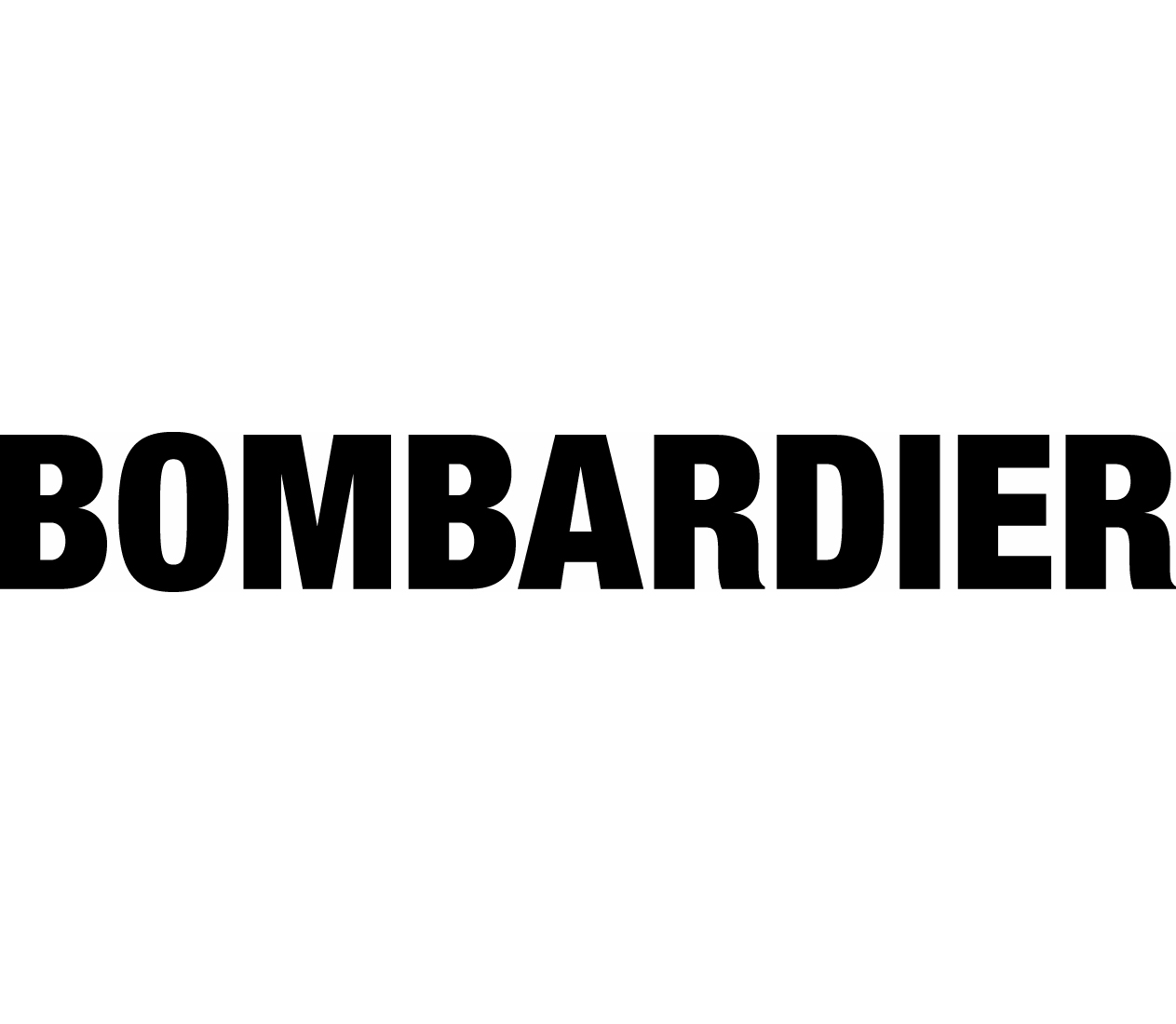 Bombardier Aerospace