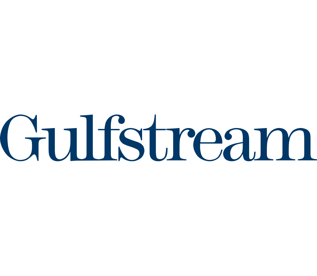 Gulfstream