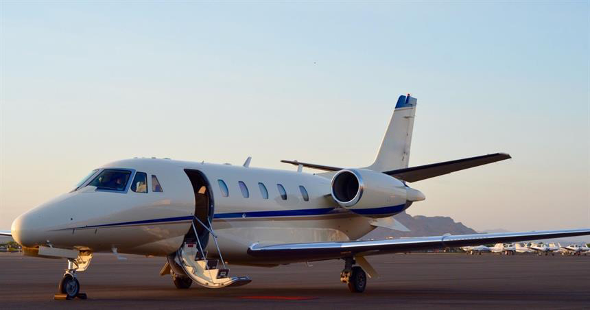 Citation Excel